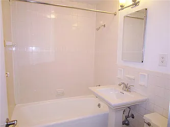 Rented by City & Suburban