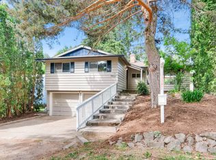 7835 SW 82nd Ave, Portland, OR 97223