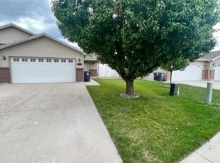 4508 Springer Ct, Cheyenne, WY 82001