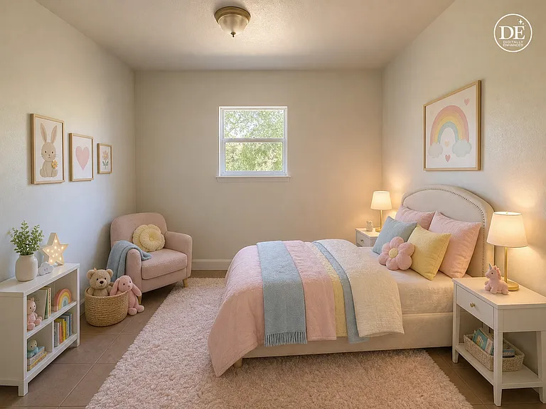 626 Edgedale Dr — Photo 8