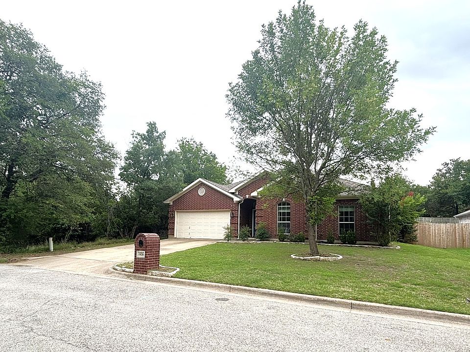 1st image of 2426 Timber Cove Dr