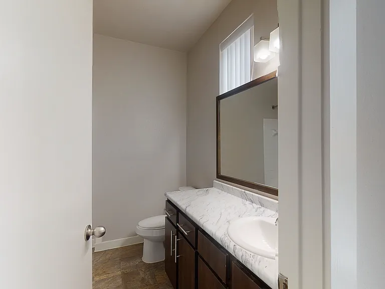 The District At Cypress Waters - Parson's Green — Photo 920