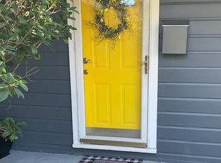 802 Jerry St, Houston, TX 77022