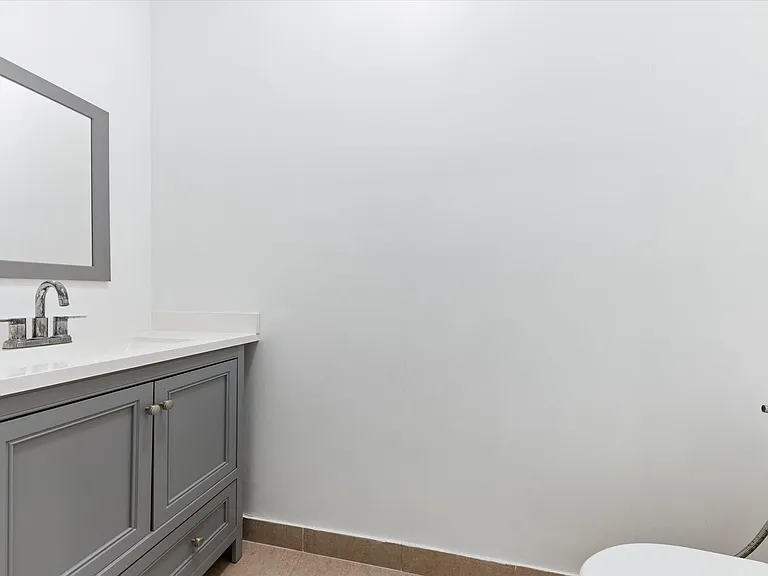 402 Seminole Palms Dr #402 — Photo 14