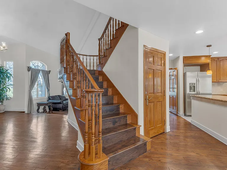 26940 Whitehorse Pl — Photo 21