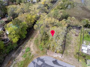 LOT 127 & #128, Savannah, GA 31410