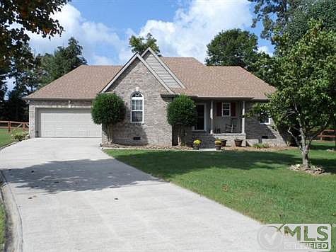 1st image of 221 Highland Trl