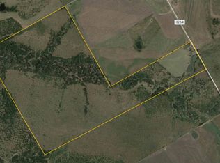 Hcr 3254, Mount Calm, TX 76673