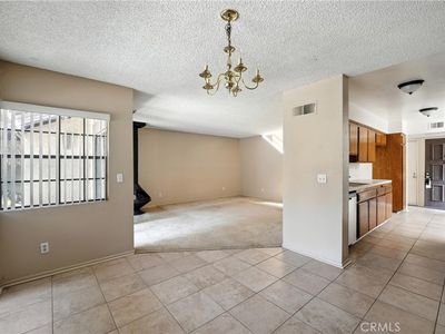 4140 Workman Mill Rd Unit 286, Whittier, CA, 90601