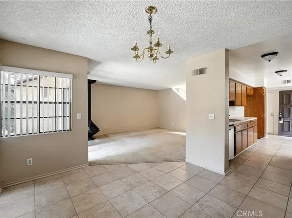 4140 Workman Mill Rd Unit 286, Whittier, CA 90601