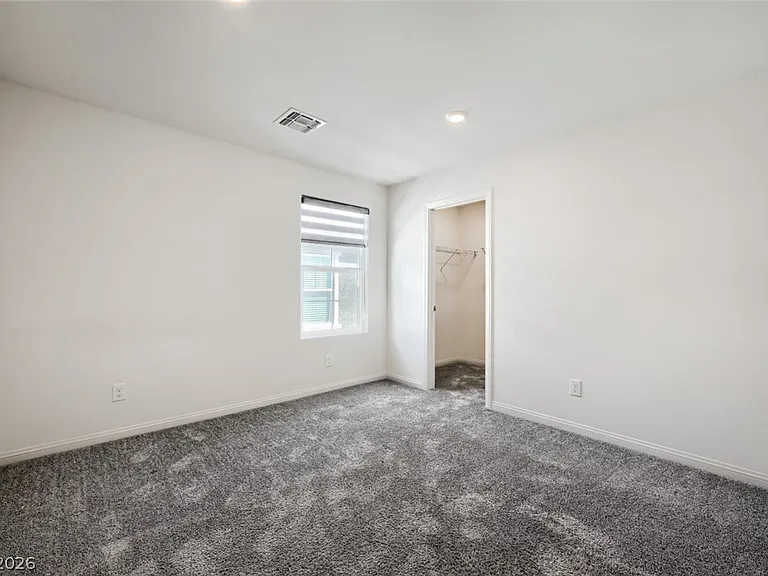 2801 Gallarate Dr — Photo 20