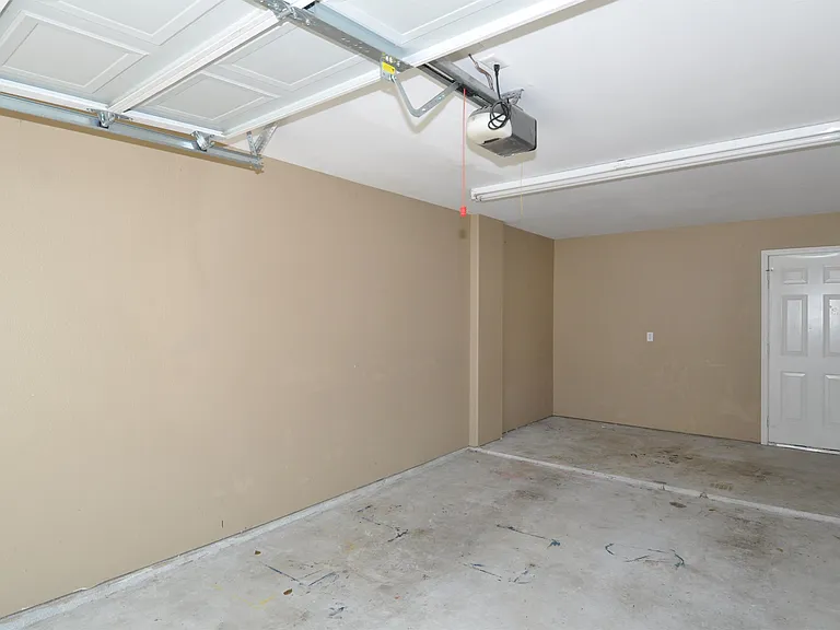 21455 W Wallis Dr #B — Photo 10