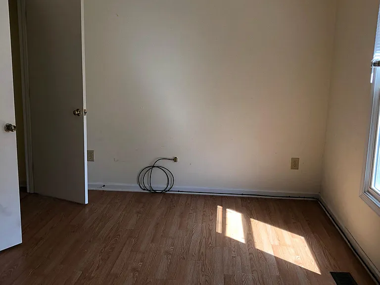 294 Ironbound Rd #294C — Photo 3
