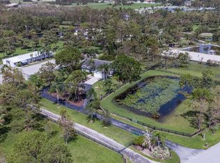 2921 Buck Ridge Trl, Loxahatchee, FL 33470