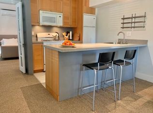 223 3rd St SE, Washington, DC 20003