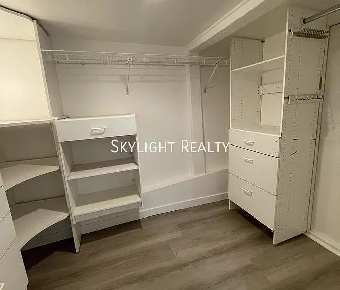 3746 Villa Ter #B — Photo 10