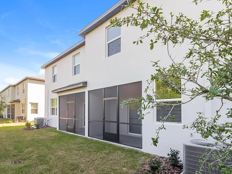 2123 Cerulean Sky Dr — Photo 20