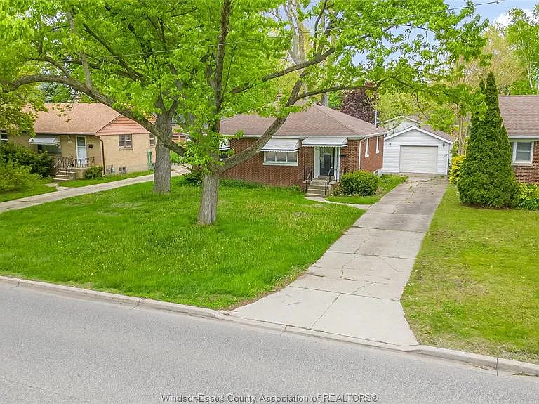 3264 Dominion Blvd — Photo 36