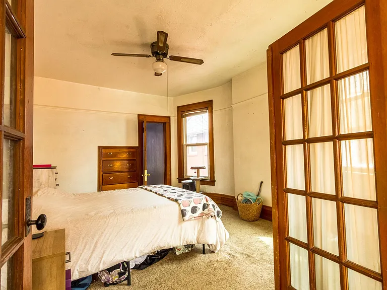 1440 N Corona St #2 — Photo 7