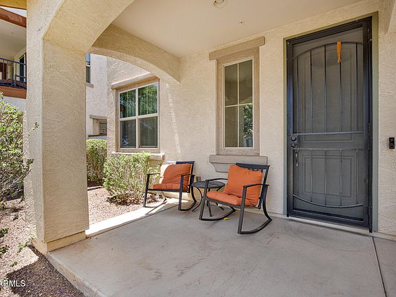 5th image of 3036 N ACACIA Way