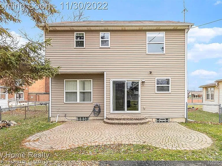 2941 Beland Ave — Photo 22