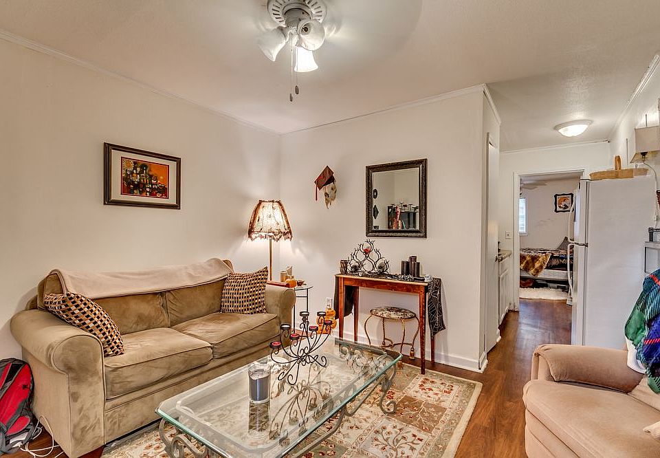 Audubon Manor Efficiency Apartment Rentals Tuscaloosa, AL Zillow