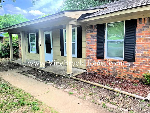 2nd image of 3615 Carroll Dr