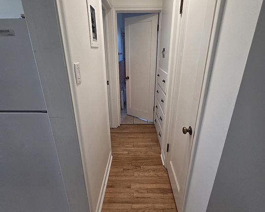 5th image of 4840 S Atwood Blvd #5