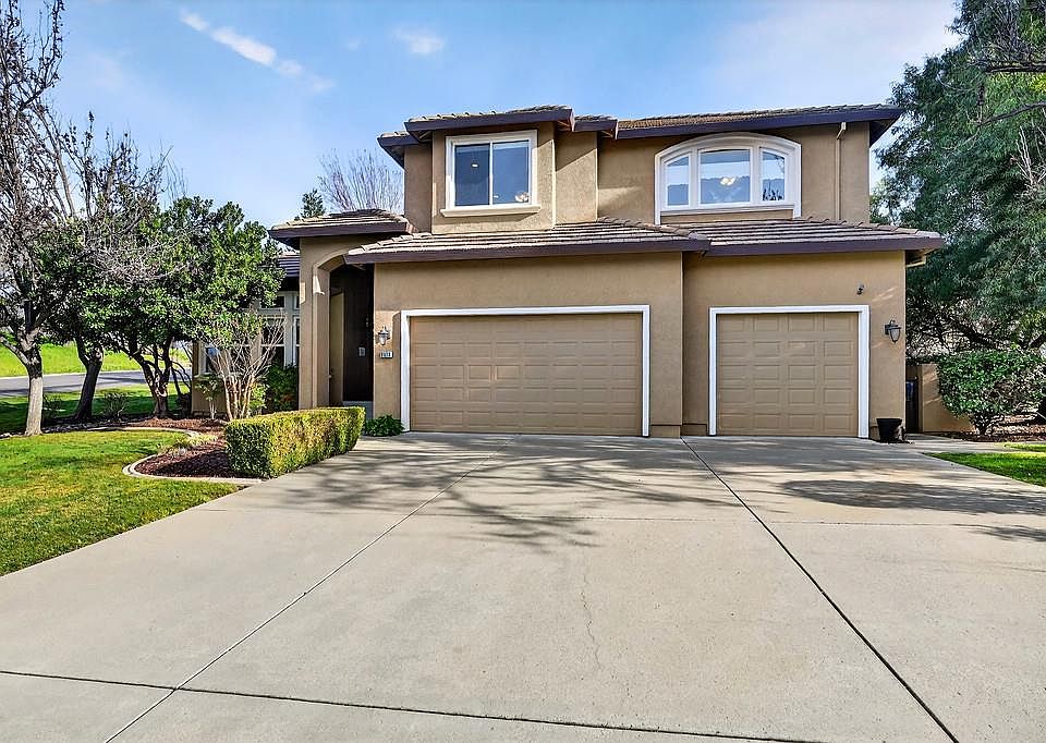 1st image of 6513 Puerto Dr