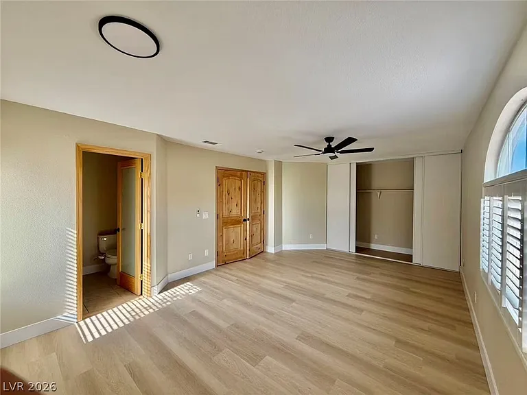 3330 Cheltenham St — Photo 7