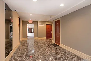 Rented by Keller Williams Realty Landmark