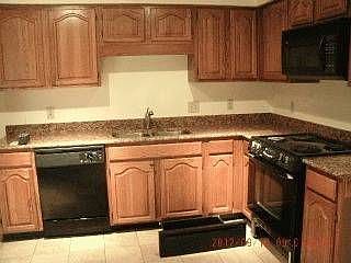 5th image of 2033 Selva Madera Ct