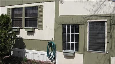 4th image of 26 Kimberly Ln