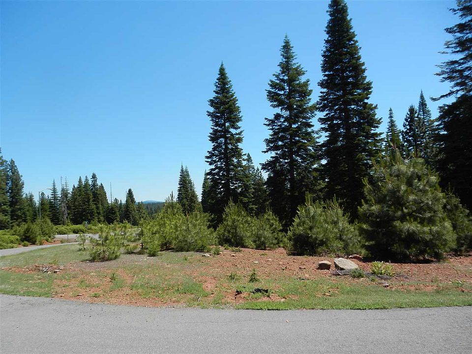 1st image of 274 Snowy Peak Way