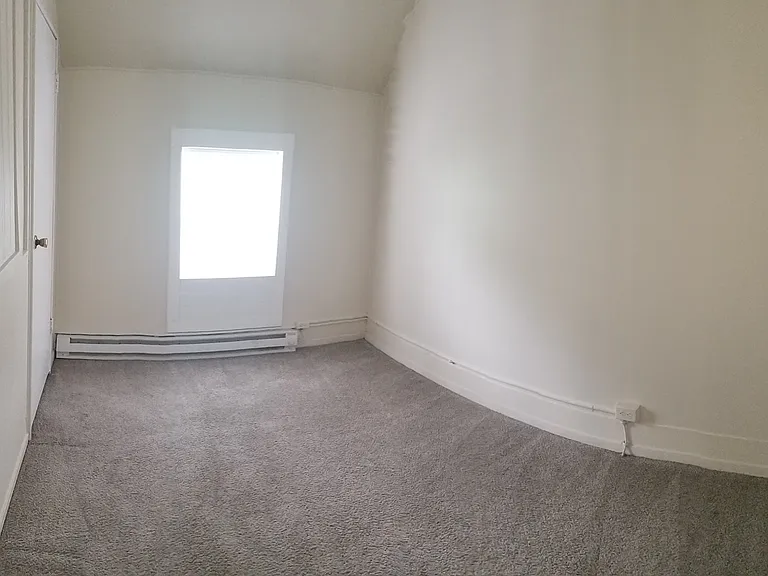 1512 SW 58th Ave #A — Photo 8