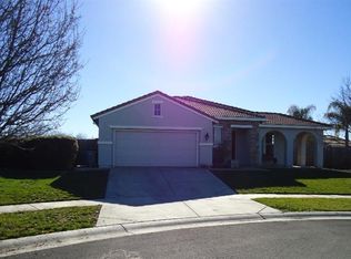 1430 Felton Way, Plumas Lake, CA