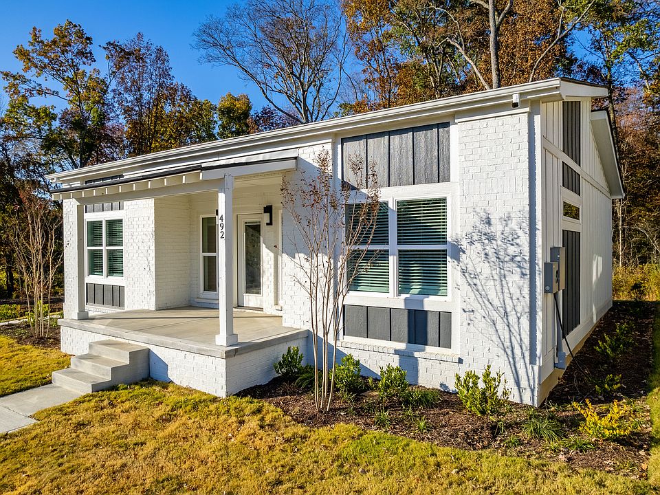 JCF 109 Living Apartment Rentals Lebanon, TN Zillow