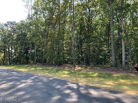 1st image of 7585 Whisper Hollow Ln Lot 21