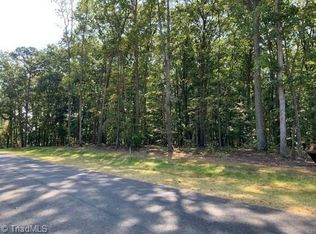 7585 Whisper Hollow Ln Lot 21, Lewisville, NC 27023