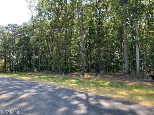 7585 Whisper Hollow Ln Lot 21, Lewisville, NC 27023