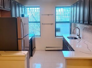917 Fulton St #2, Brooklyn, NY 11238