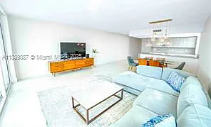 400 Sunny Isles Blvd #1408 — Photo 12