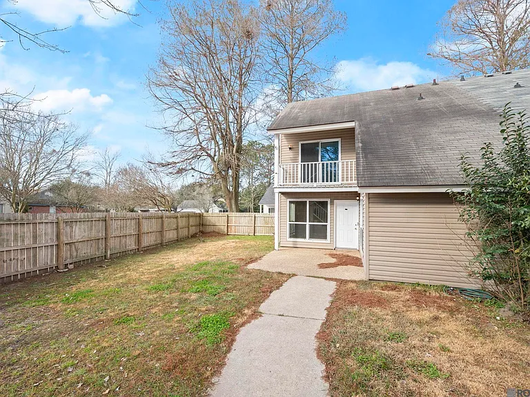1412 Sharlo Ave — Photo 19