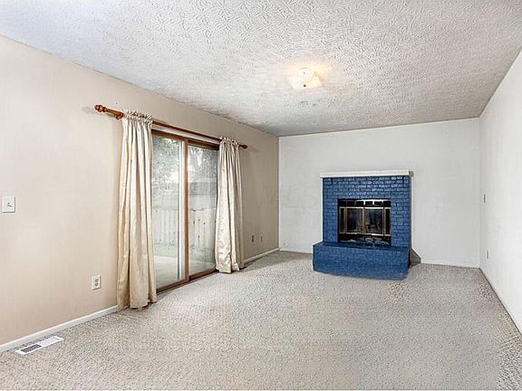 5th image of 931 Hartney Dr