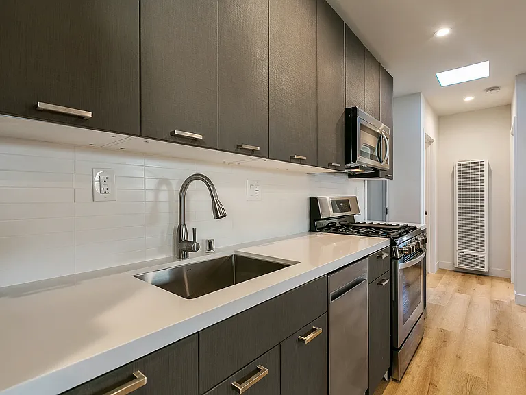 1782 S Rimpau Blvd #1782 — Photo 1