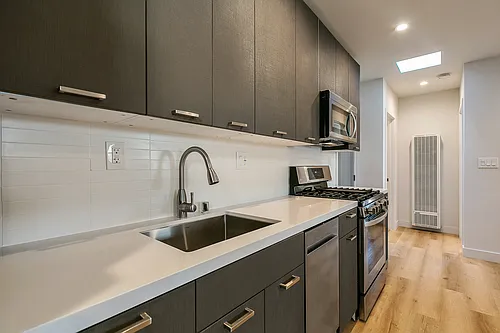 1782 S Rimpau Blvd #1782 Photo 1