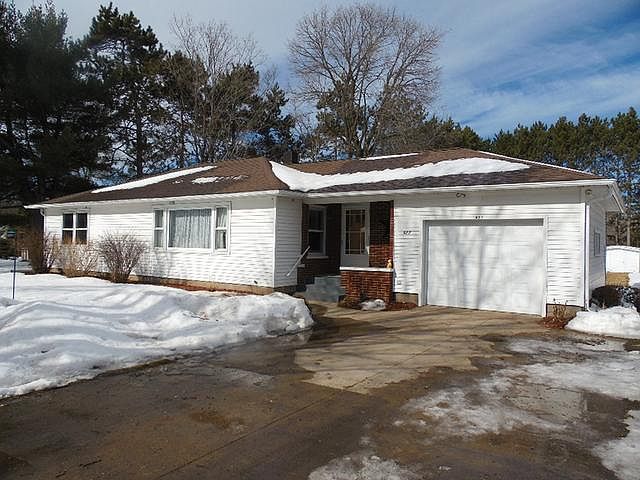1st image of 927 E Somo Ave
