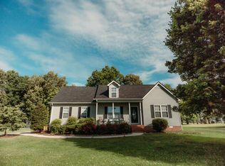 7059 Brittney Cir, Baxter, TN 38544