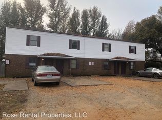 1004 E Garland St APT 3, Paragould, AR 72450