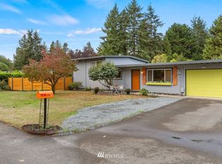 506 Roe St, Steilacoom, WA 98388